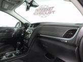 Thumbnail of 2017 White Chevrolet Traverse