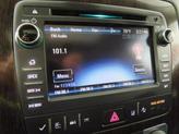 Thumbnail of 2017 White Chevrolet Traverse