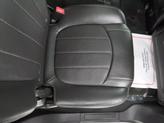 Thumbnail of 2017 White Chevrolet Traverse