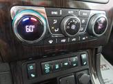 Thumbnail of 2017 White Chevrolet Traverse