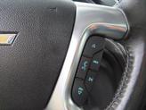 Thumbnail of 2017 White Chevrolet Traverse