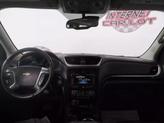 Thumbnail of 2017 White Chevrolet Traverse