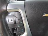 Thumbnail of 2017 White Chevrolet Traverse
