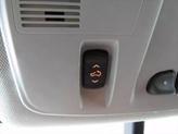 Thumbnail of 2017 White Chevrolet Traverse