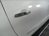 Thumbnail of 2017 White Chevrolet Traverse