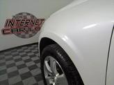 Thumbnail of 2017 White Chevrolet Traverse