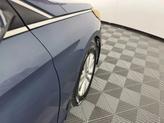Thumbnail of 2017 Blue Hyundai SONATA