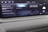 Thumbnail of 2023 Blue Genesis GV80