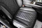 Thumbnail of 2023 Blue Genesis GV80