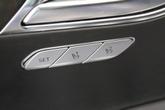 Thumbnail of 2023 Blue Genesis GV80