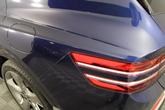 Thumbnail of 2023 Blue Genesis GV80