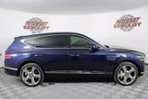 Thumbnail of 2023 Blue Genesis GV80