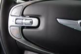Thumbnail of 2023 Blue Genesis GV80