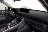 Thumbnail of 2023 Blue Genesis GV80