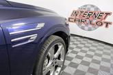 Thumbnail of 2023 Blue Genesis GV80