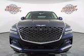 Thumbnail of 2023 Blue Genesis GV80