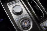 Thumbnail of 2023 Blue Genesis GV80
