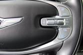 Thumbnail of 2023 Blue Genesis GV80