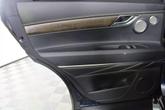 Thumbnail of 2023 Blue Genesis GV80
