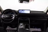 Thumbnail of 2023 Blue Genesis GV80