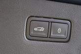 Thumbnail of 2023 Blue Genesis GV80