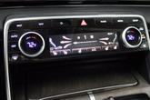 Thumbnail of 2023 Blue Genesis GV80