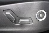 Thumbnail of 2023 Blue Genesis GV80