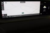 Thumbnail of 2023 Blue Genesis GV80