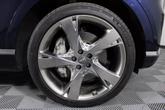 Thumbnail of 2023 Blue Genesis GV80