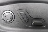 Thumbnail of 2023 Blue Genesis GV80