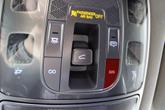 Thumbnail of 2023 Blue Genesis GV80