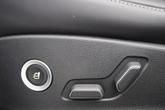 Thumbnail of 2023 Blue Genesis GV80