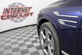 Thumbnail of 2023 Blue Genesis GV80