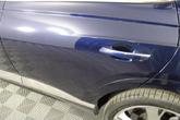 Thumbnail of 2023 Blue Genesis GV80