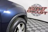 Thumbnail of 2012 Blue GMC Acadia