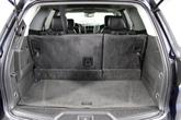 Thumbnail of 2012 Blue GMC Acadia