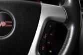 Thumbnail of 2012 Blue GMC Acadia