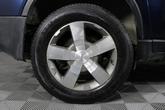 Thumbnail of 2012 Blue GMC Acadia