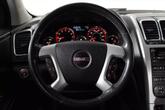 Thumbnail of 2012 Blue GMC Acadia