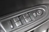 Thumbnail of 2012 Blue GMC Acadia