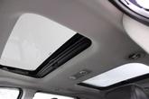 Thumbnail of 2012 Blue GMC Acadia