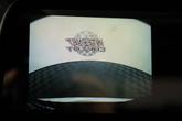 Thumbnail of 2012 Blue GMC Acadia