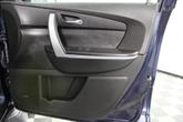 Thumbnail of 2012 Blue GMC Acadia