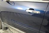Thumbnail of 2012 Blue GMC Acadia