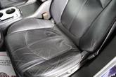 Thumbnail of 2012 Blue GMC Acadia