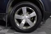 Thumbnail of 2012 Blue GMC Acadia