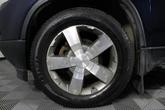 Thumbnail of 2012 Blue GMC Acadia