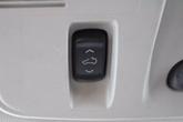 Thumbnail of 2012 Blue GMC Acadia