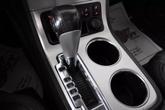 Thumbnail of 2012 Blue GMC Acadia