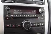 Thumbnail of 2012 Blue GMC Acadia